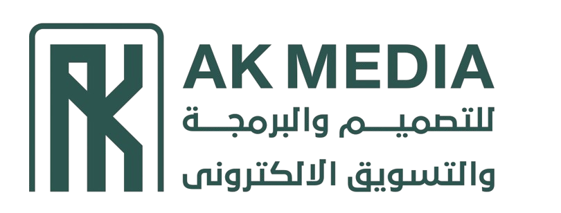 AK MEDIA